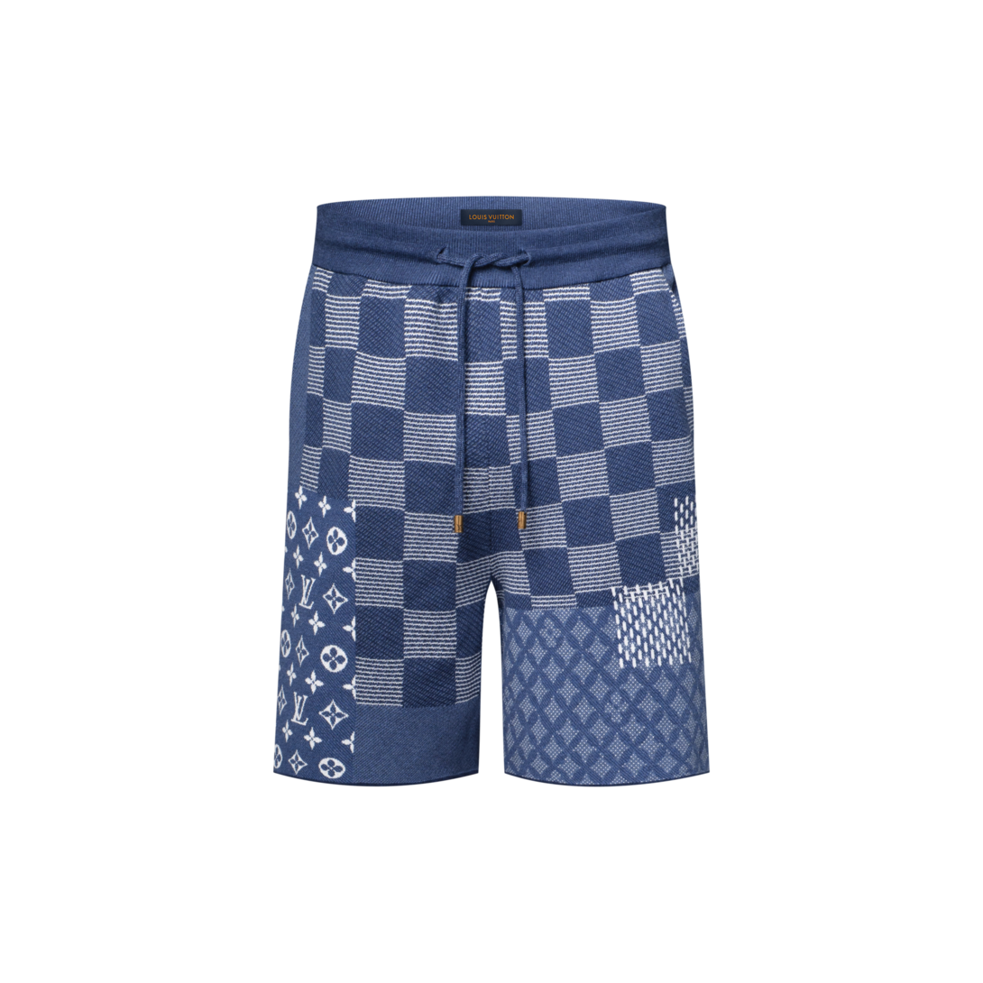louis-vuitton--